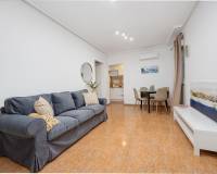 comprar casa en la playa