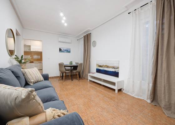 comprar casa en la playa