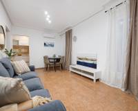 comprar casa en la playa