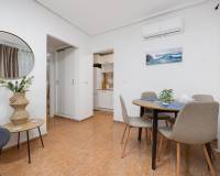 2ª mano - Apartamento - Torrevieja