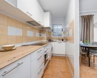 2ª mano - Apartamento - Torrevieja