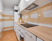2ª mano - Apartamento - Torrevieja