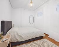 2ª mano - Apartamento - Torrevieja