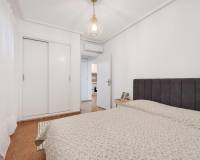 2ª mano - Apartamento - Torrevieja