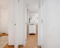 2ª mano - Apartamento - Torrevieja