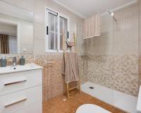 2ª mano - Apartamento - Torrevieja