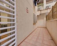 2ª mano - Apartamento - Torrevieja