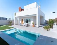 acheter une maison en espagne