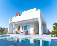 acheter une maison en espagne