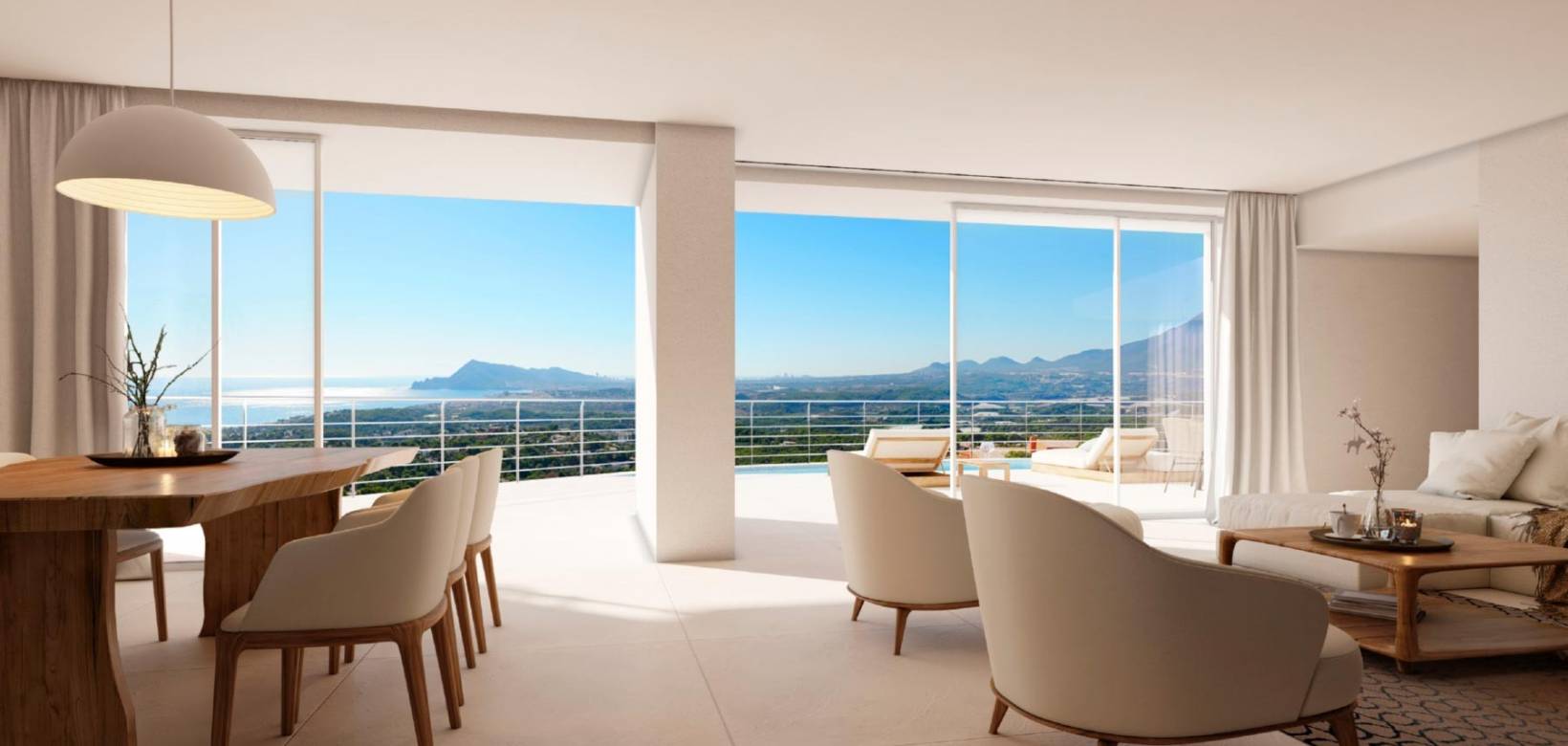 acheter une maison en espagne