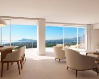 acheter une maison en espagne