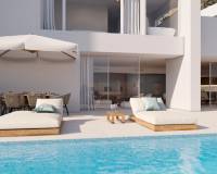 acheter une maison en espagne