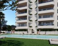 comprar casa en la playa