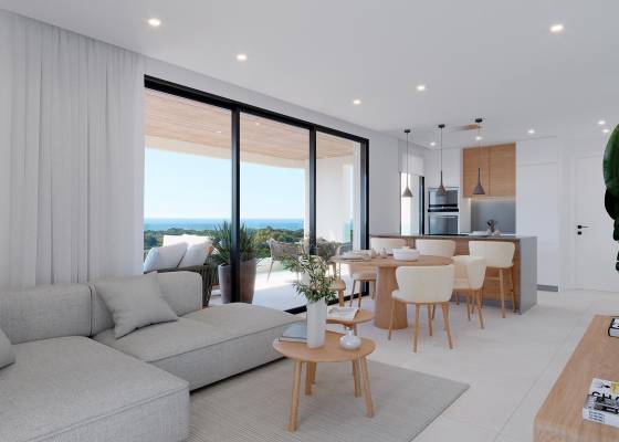 comprar casa en la playa