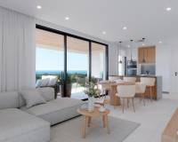 comprar casa en la playa