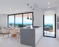 comprar casa en la playa
