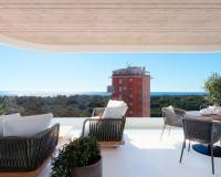 comprar casa en la playa