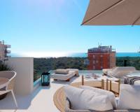 comprar casa en la playa