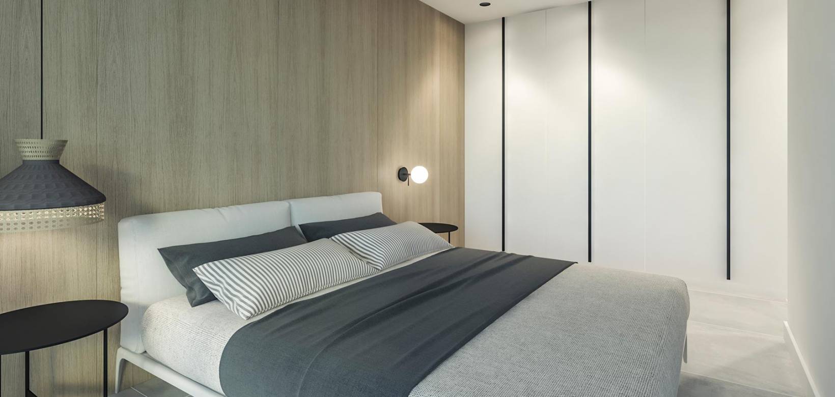 Nueva construcción  - Apartamento - Guardamar del Segura