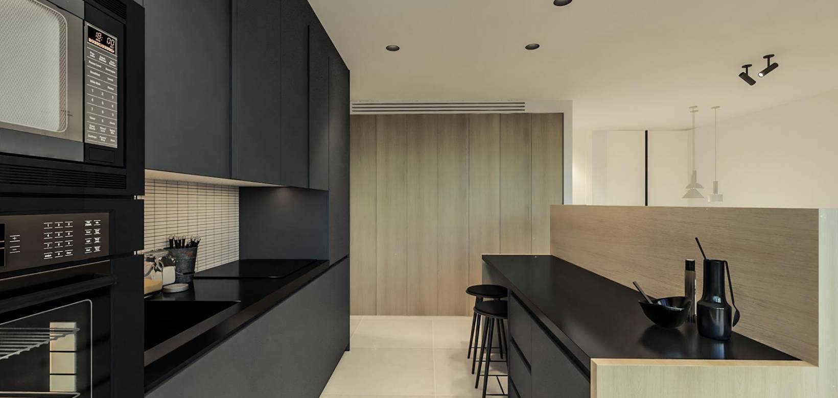 Nueva construcción  - Apartamento - Guardamar del Segura