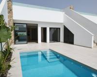 acheter une maison en espagne