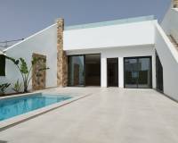 acheter une maison en espagne