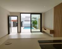 acheter une maison en espagne