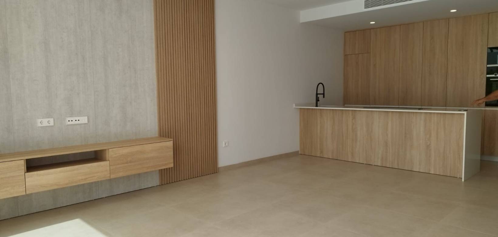 acheter une maison en espagne