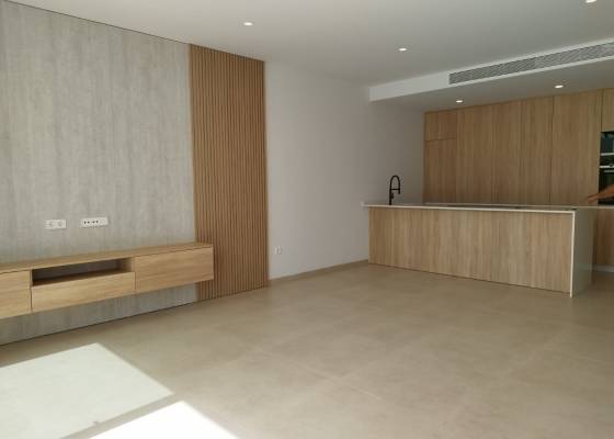 acheter une maison en espagne