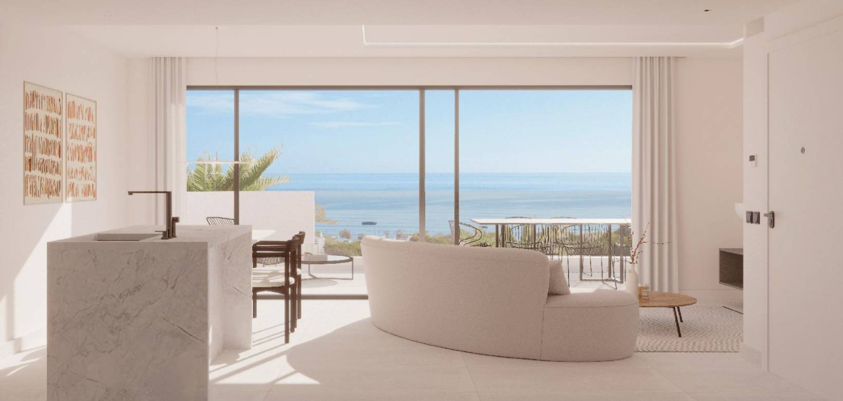 strandhaus auf hawaii kaufen