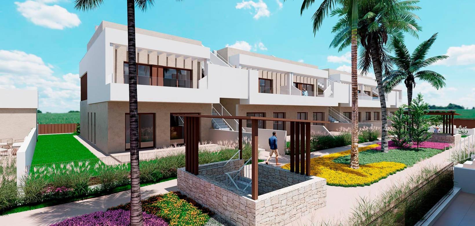 comprar casa en la playa