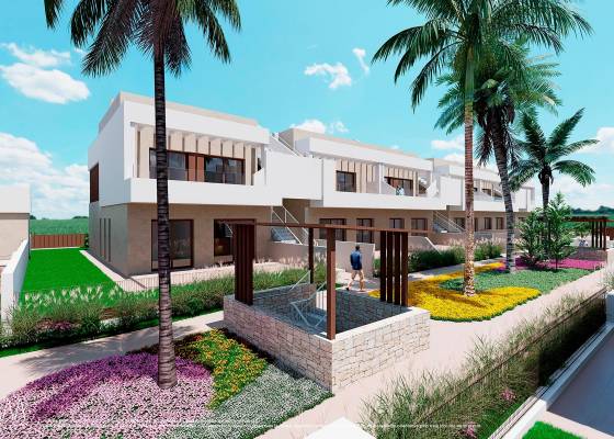 comprar casa en la playa
