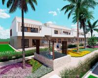 comprar casa en la playa