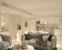 comprar casa en la playa