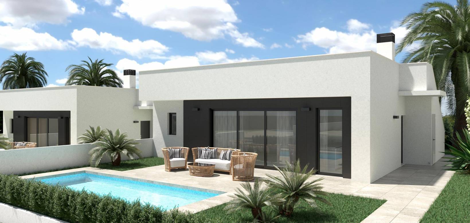 comprar casa en la playa