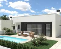 comprar casa en la playa