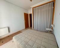 Resale - Квартира - Torrevieja - La Mata