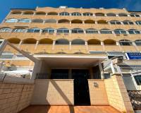 Resale - Квартира - Torrevieja - La Mata