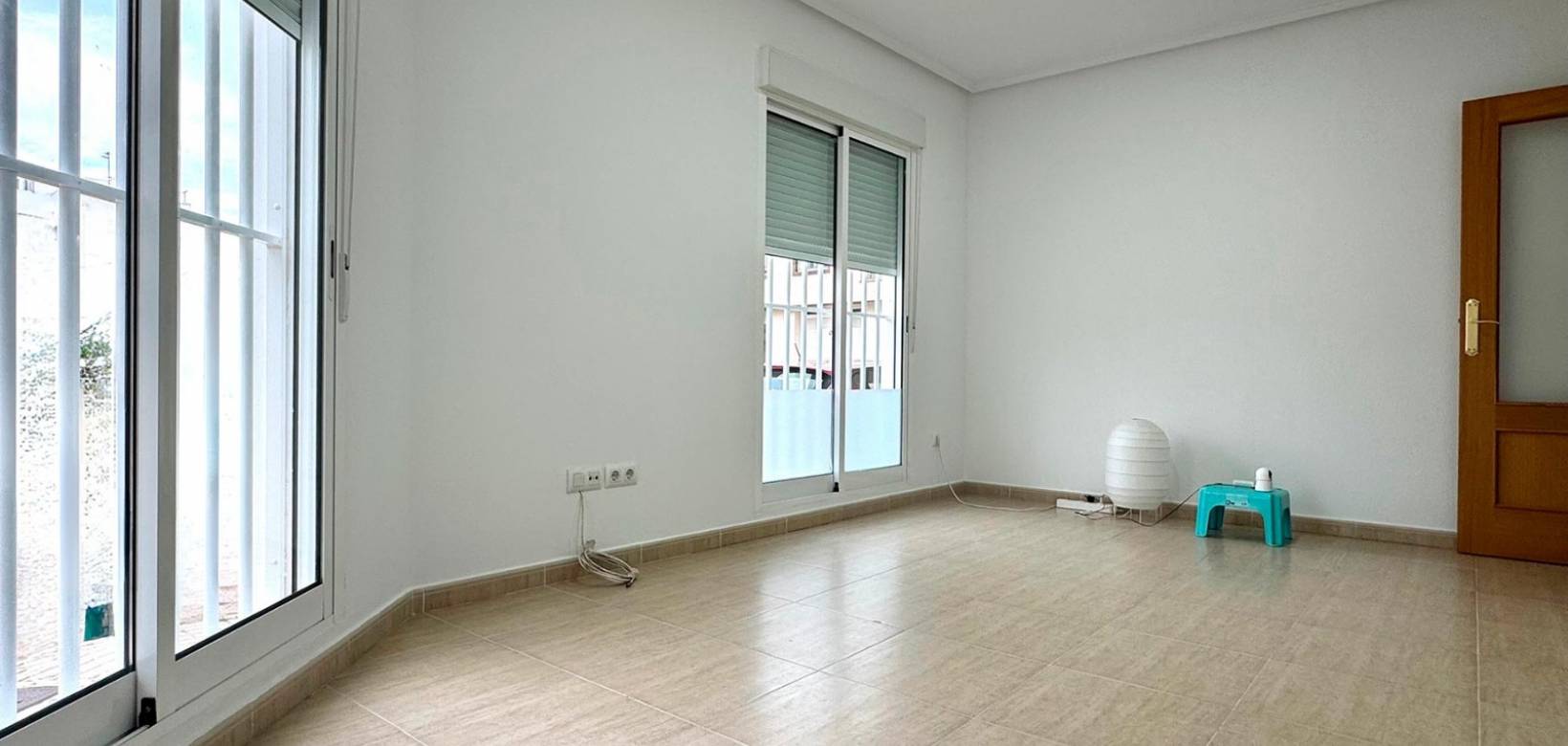 comprar casa en la playa