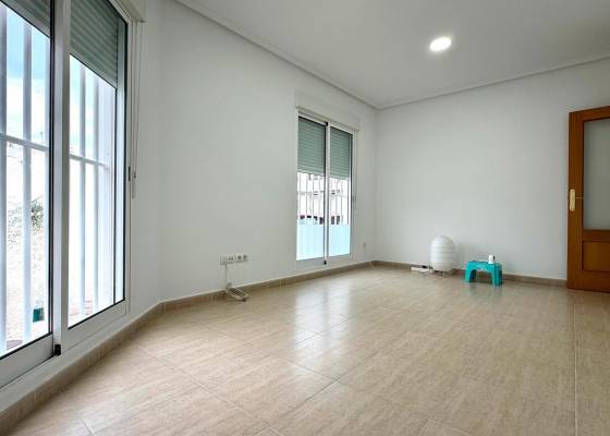 comprar casa en la playa