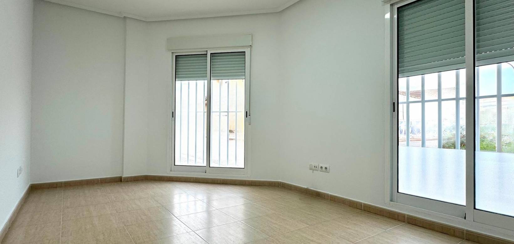 comprar casa en la playa