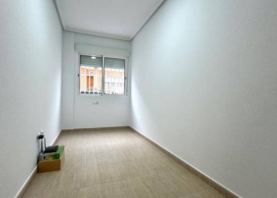 comprar casa en la playa