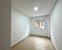 2ª mano - Apartamento - Pilar de la Horadada