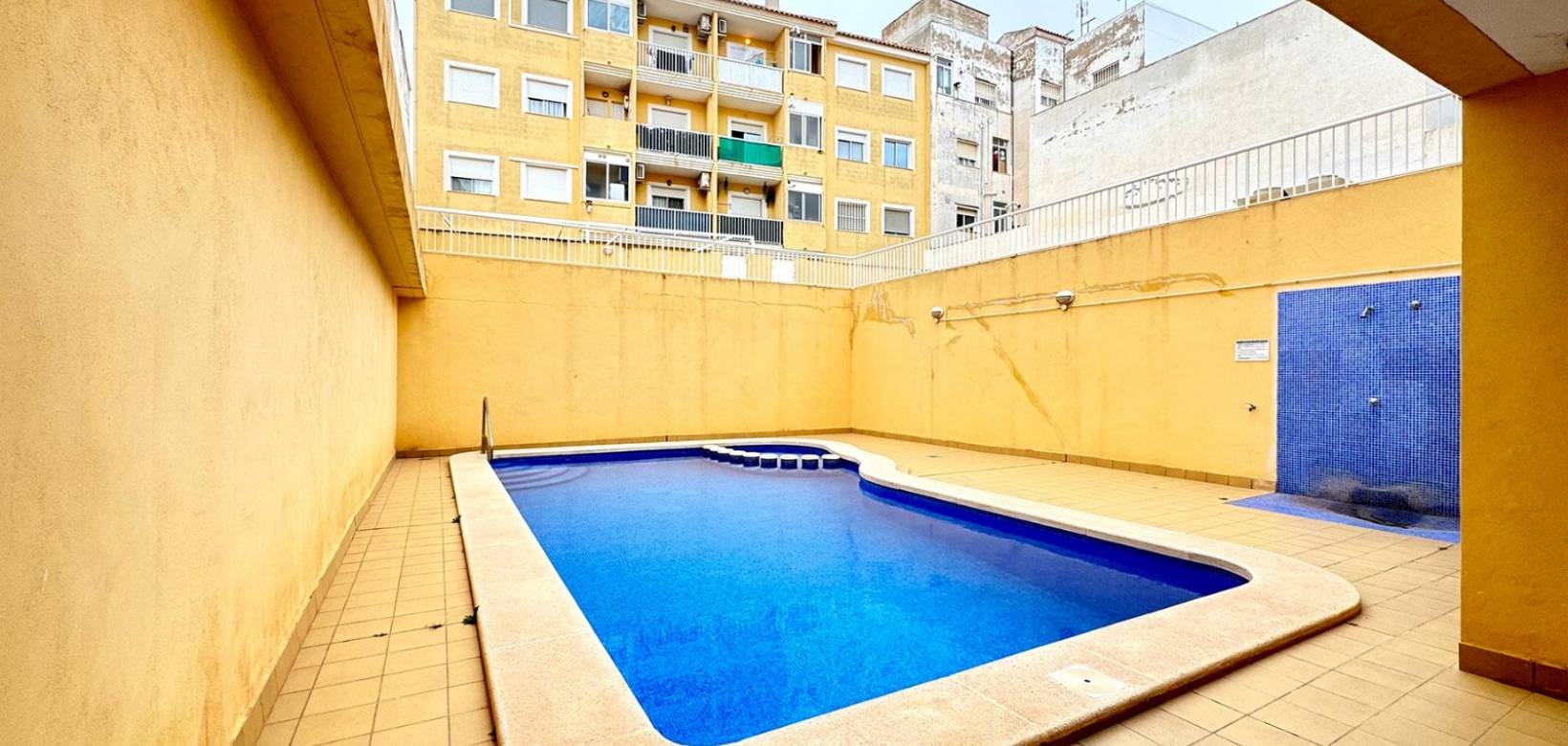 comprar casa en la playa