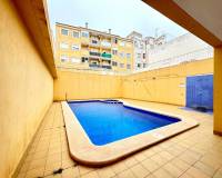 comprar casa en la playa