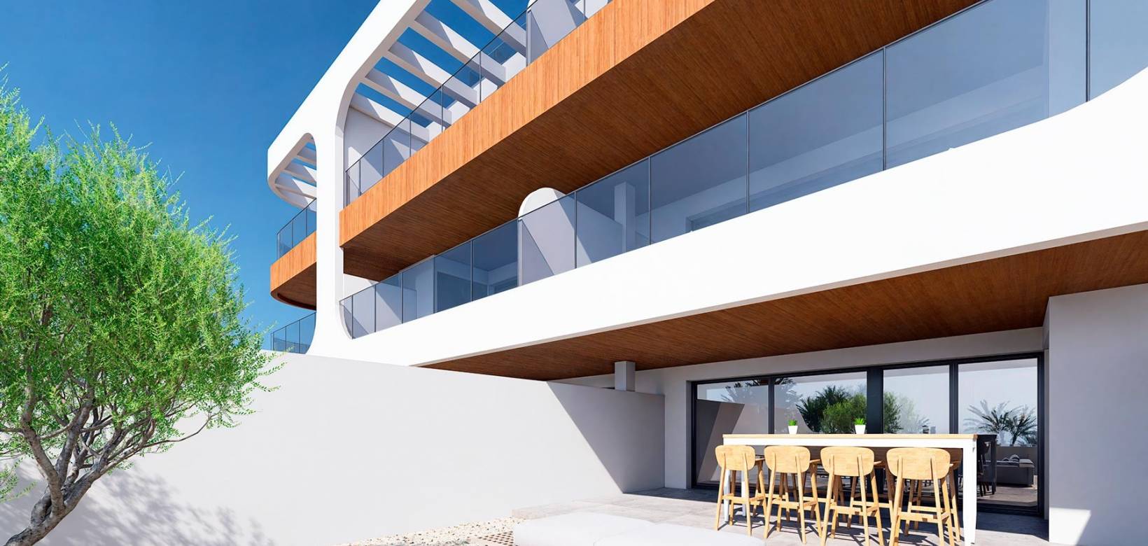 strandhaus auf hawaii kaufen