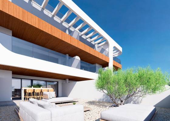 strandhaus auf hawaii kaufen