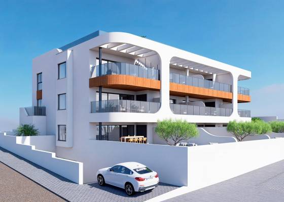 strandhaus auf hawaii kaufen