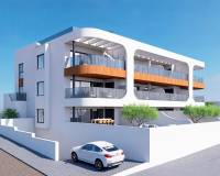 strandhaus auf hawaii kaufen