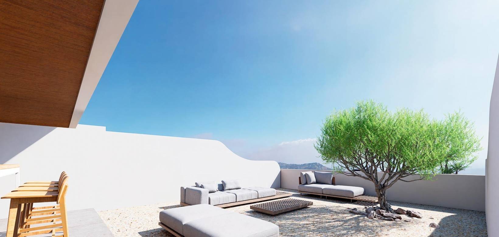 strandhaus auf hawaii kaufen
